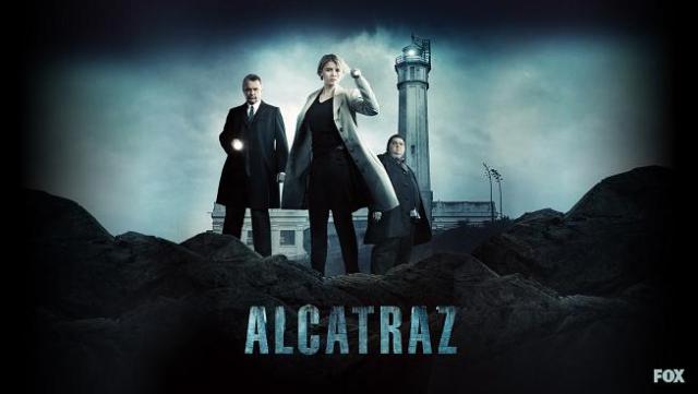 Alcatraz banner - Click to learn more at FOX Broadcasting!