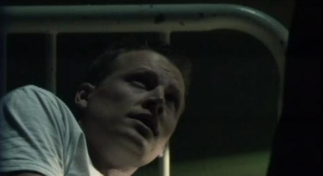 Alcatraz S1x09-Tommy Madsen 