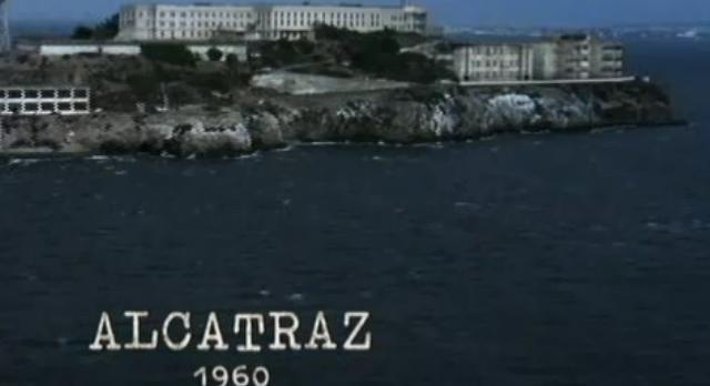 Alcatraz S1x08-The Rock 