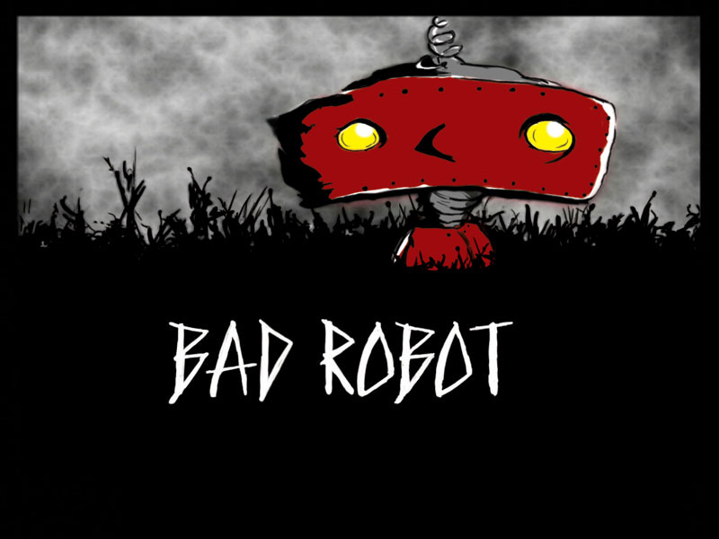 Alcatraz: Series Finale “Tommy Madsen” Video Bad Robot Bullet Tribute!