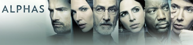 Alphas 2012 Logo Banner - Click to learn more at Syfy!