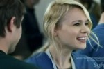 Being Human S1x04 -A lovely smile