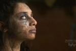 Being Human S1x12 - Sally is a zombie