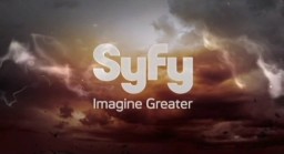 Syfy logo banner 2012 - Click to learn more about Being Human at the official web site!