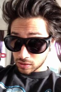 Click to visit and follow Jesse Rath on Twitter!