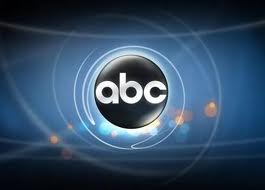 ABC Logo banner - Click to learn more at ABC!