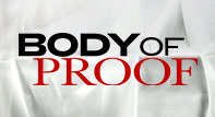 Body of Proof - Click to learn more at ABC!