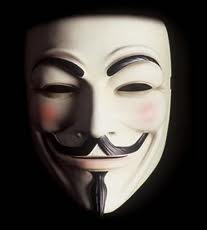 Click to learn more about Guy Fawkes!