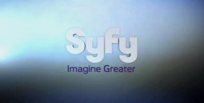 Syfy banner logo - Click to learn more about Continuum at their official web site!