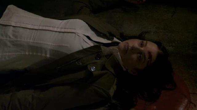 ContinuumS03X01Kiera dead