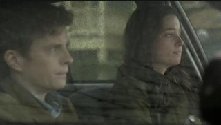 02x03Continuum Kiera drives Alec home