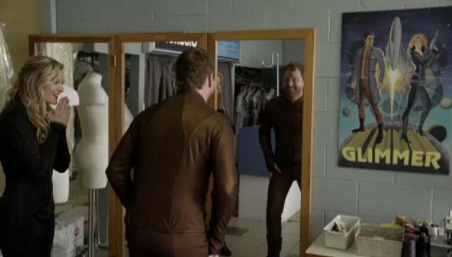 Continuum S2X04Patrick Gilmore 1