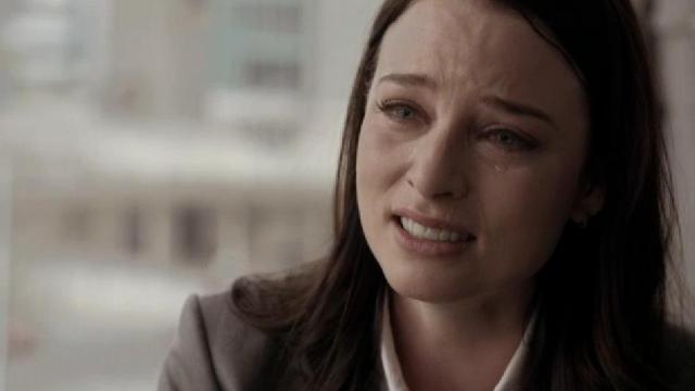 S02X05Continuum Kiera cries