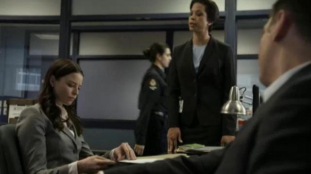 S02X05Continuum The formal accusation