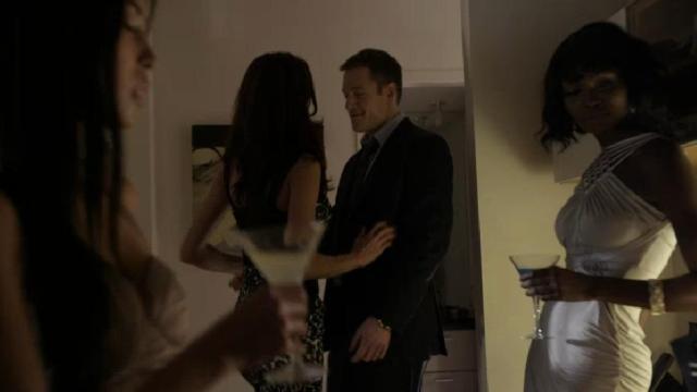 ContinuumS03X02 Martin at party