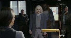 Defiance-S1x2-Standoff