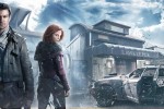Defiance: Wormhole Opens to a New Universe!