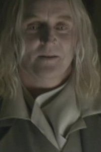 Defiance S1x04 - Datak becomes A Well Respected Man