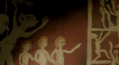 Dracula S1x1-Symbols