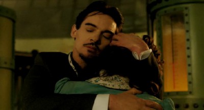 Dracula-S1x04-Memories of Ilona