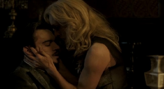 Dracula-S1x04-Saved Lady Jayne