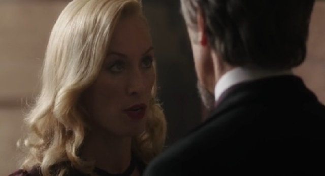 Dracula-S1x2-Jayne's information