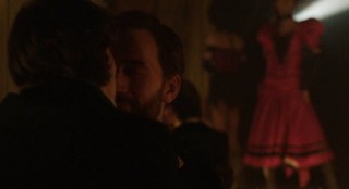 Dracula-S1x2-Laurent & Davenport