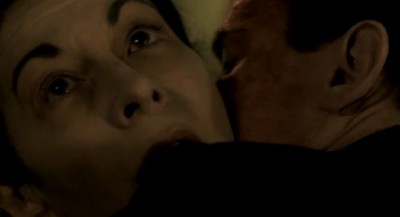 Dracula S1x06-Feeding