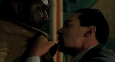 Dracula-S1x08-needing blood