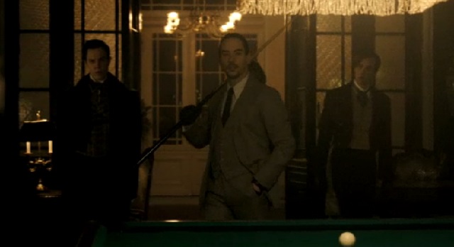 Dracula-S1x09-Billiards & blood