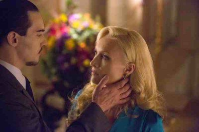 Dracula S1x08 - Dracula and Lady Jayne Wetherby Come to Die!