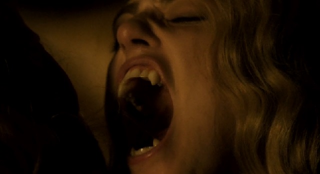 Dracula-S1x10-Fangs