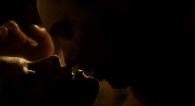 Dracula-S1x10-Finally together again