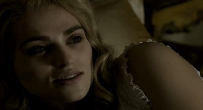 Dracula-S1x10-Vampire Lucy