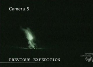 Destination Truth S5x02 R Evan 1