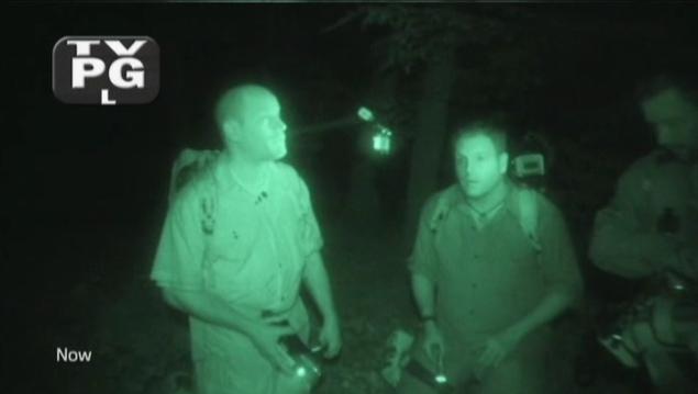 Destination Truth S5x02 R evan shadow 19