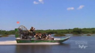 Destination Truth S5x02 airboat 10