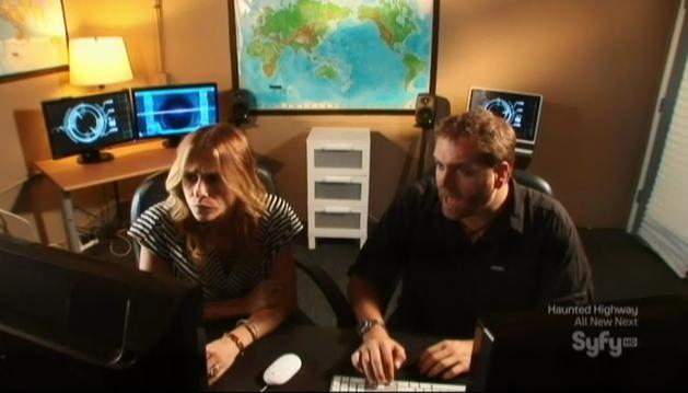 Destination Truth S5x03 Evidencereview 39