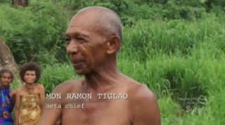 Destination Truth S5x03 Mon Ramon Tiglao 13