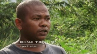 Destination Truth S5x03 Ronald Tolentino 12