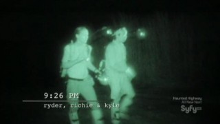 Destination Truth S5x03 Ryder,richie,kyle 18