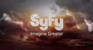 Syfy logo banner May 2012 - Click to learn more at the official web site!