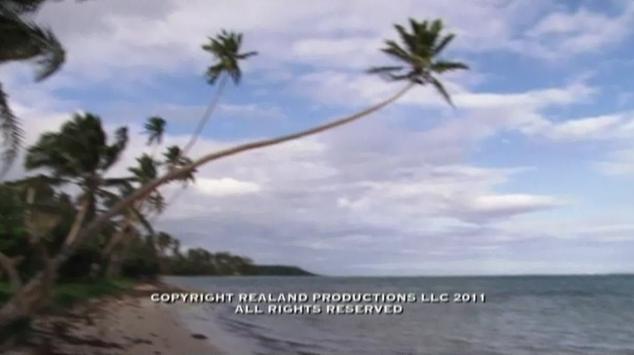 Destination Truth S5x05 Final Fiji 30