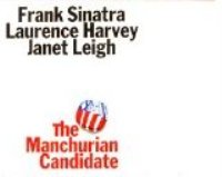 Click to learn more about The Manchurian Candidate!