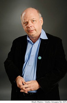 Wallace Shawn