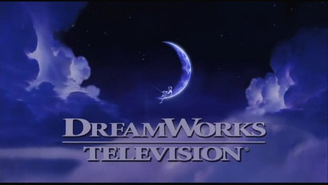Dreamworks Television - Click to visit and follow Dreamsworks on Twitter!