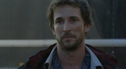 Falling Skies S1x02 - Noah Wyle as Tom Mason