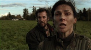 Falling Skies S2x01 Run for your life