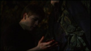 FallingSkies S2x03  Jimmy at the Tree