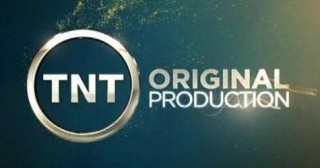 TNT - Turner Network Television Color Logo banner - Click to learn more about Falling Skies!